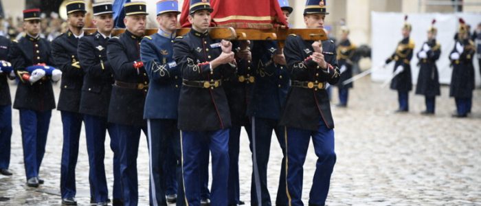 ar-naud-beltrame-hommage