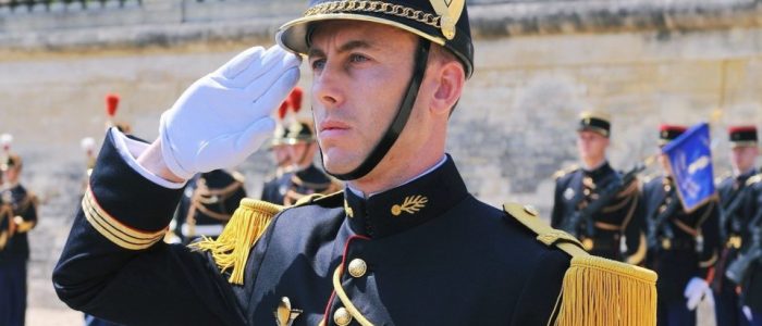 arnaud-beltrame-garde-republicaine