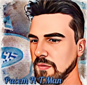 T Pacem